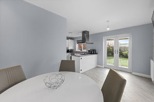 Photo 16- click for photo gallery